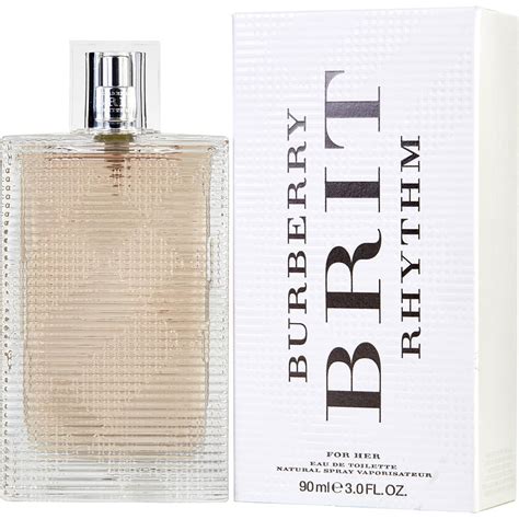 brit rhythm burberry stores|burberry brit rhythm sample.